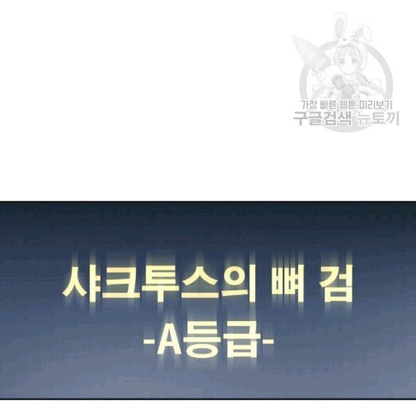 160892492249.jpeg