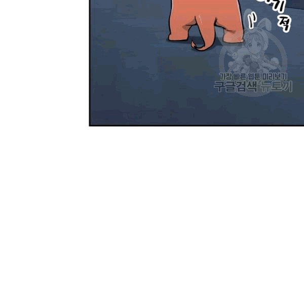 16089249312104.jpeg