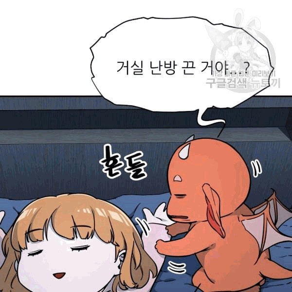 16089249315151.jpeg