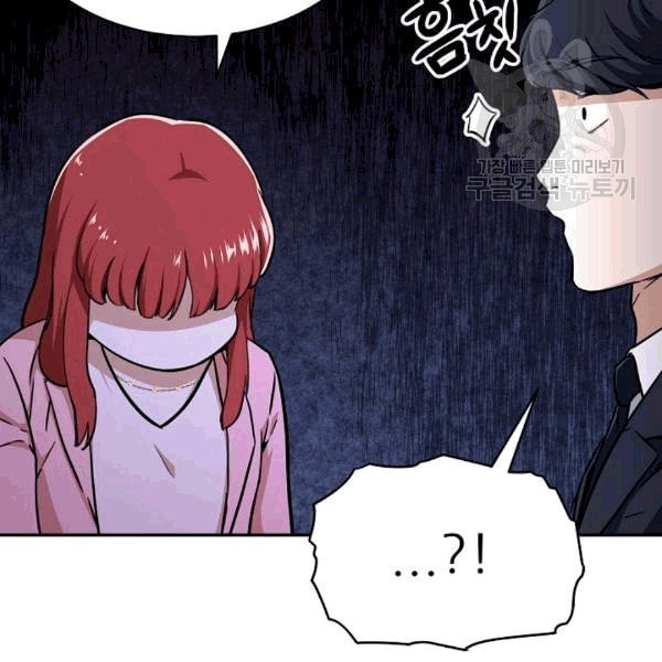 16089249425166.jpeg