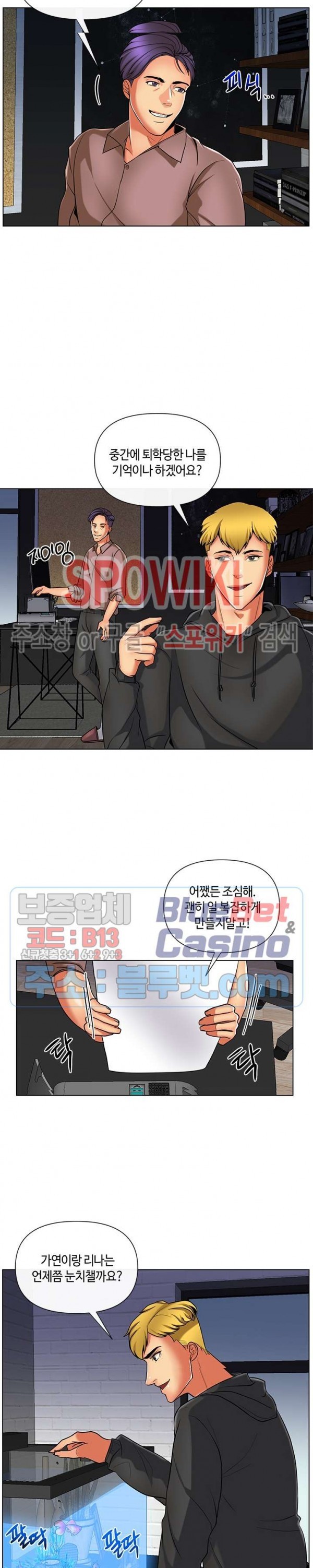 16089264009392.jpg