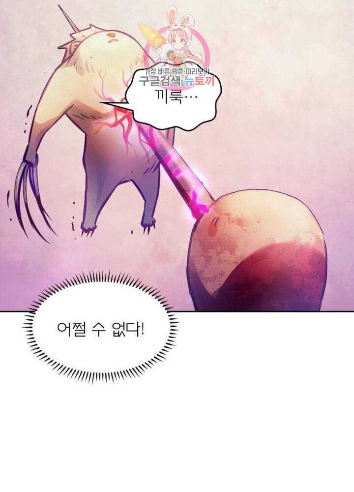 16089892136688.jpeg