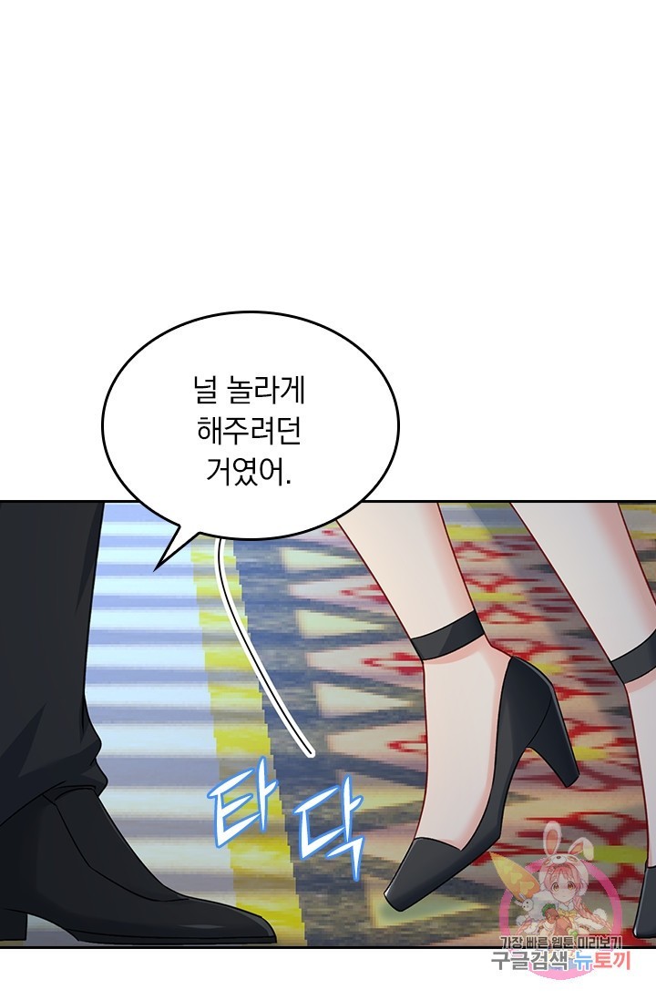 16089906168136.jpg