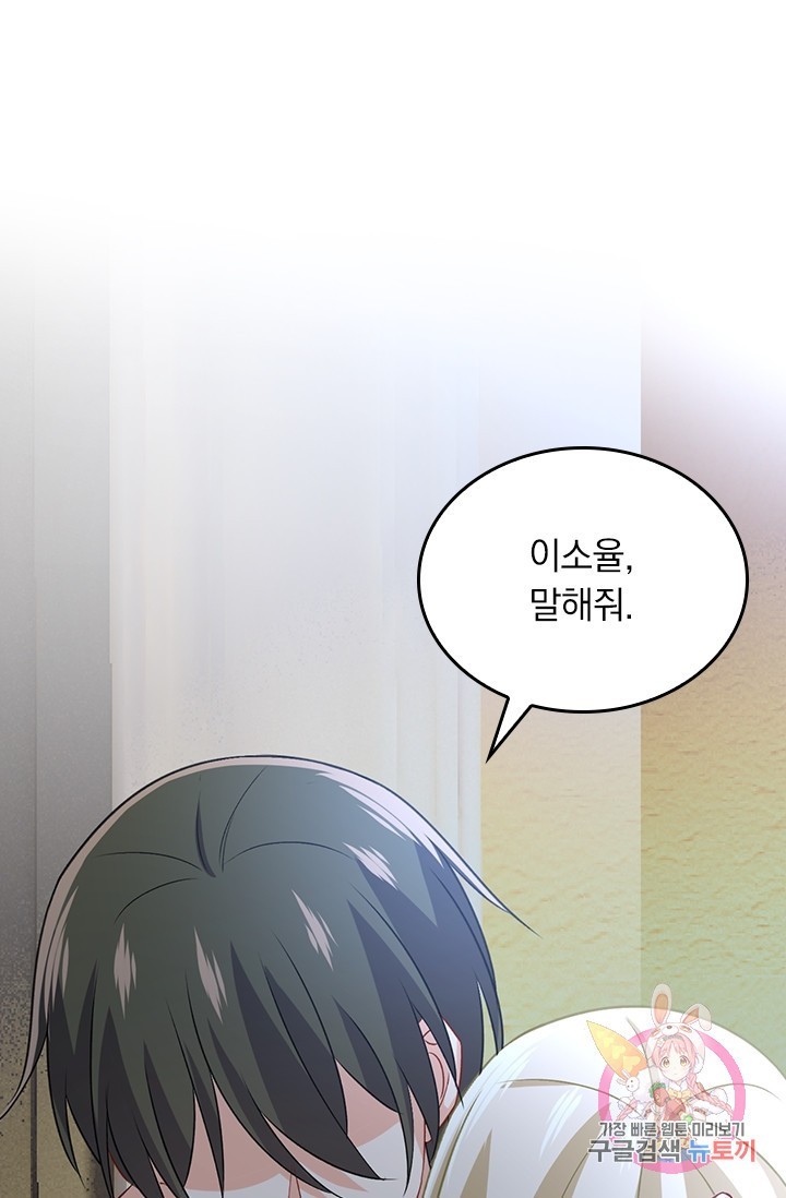 16089906181042.jpg