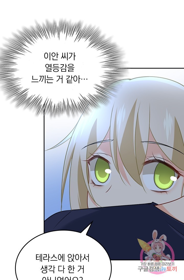 16089906188956.jpg