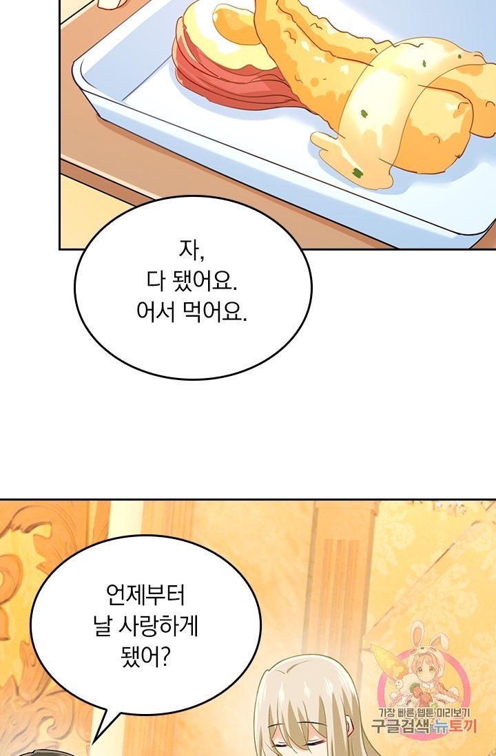 16089906238302.jpg