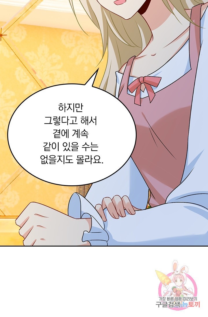16089906270825.jpg
