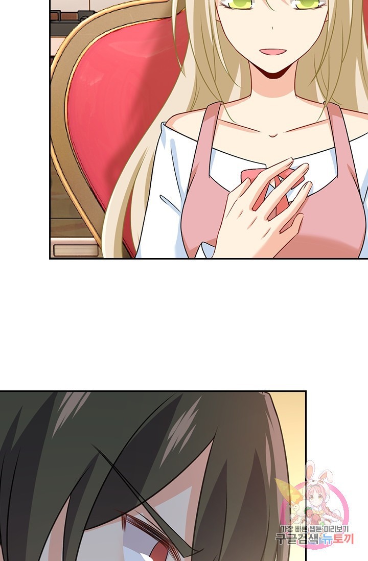 1608990628782.jpg