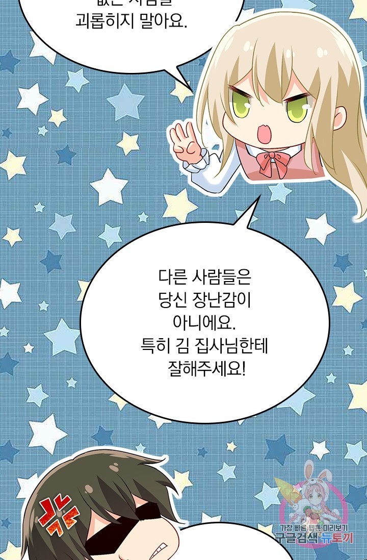 16089906332165.jpg