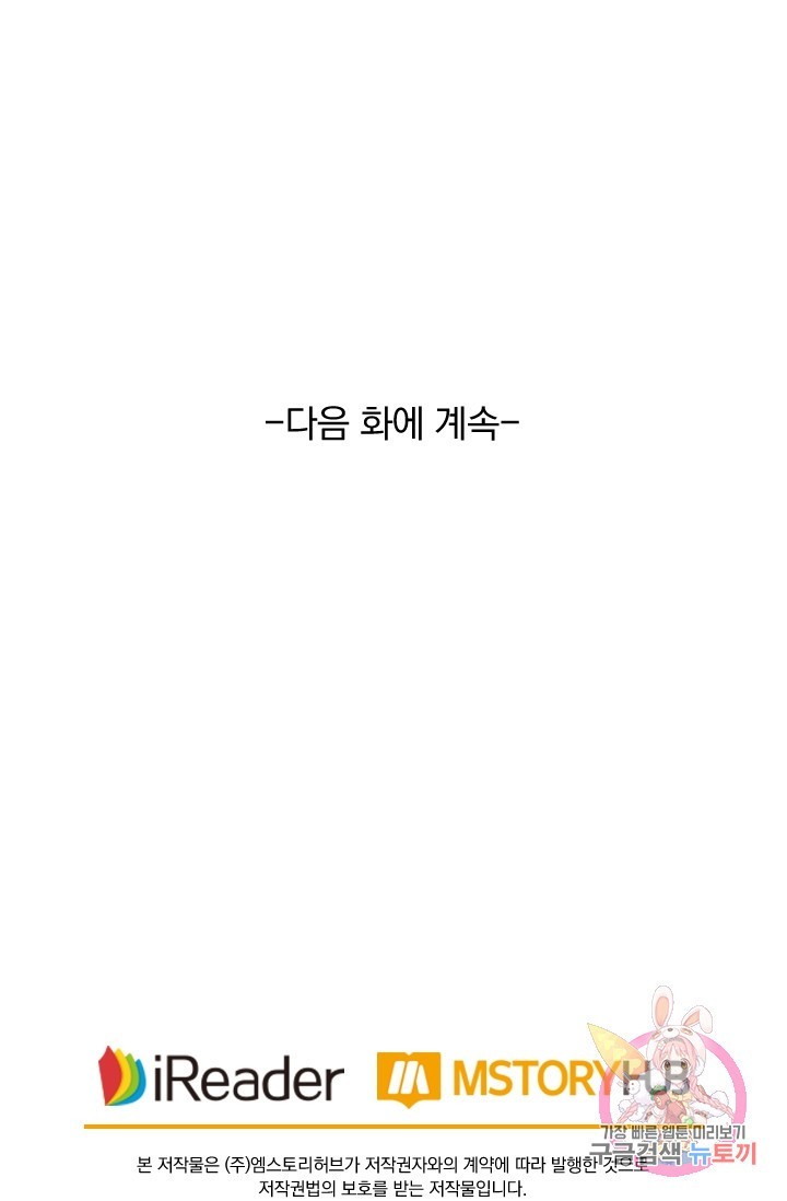 16089906356904.jpg