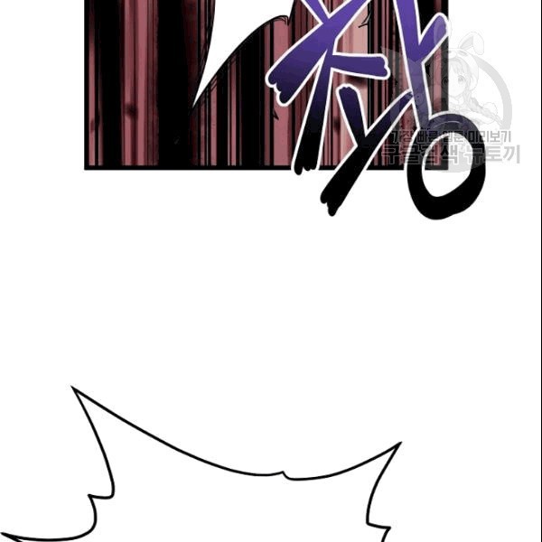 16089917456109.jpg