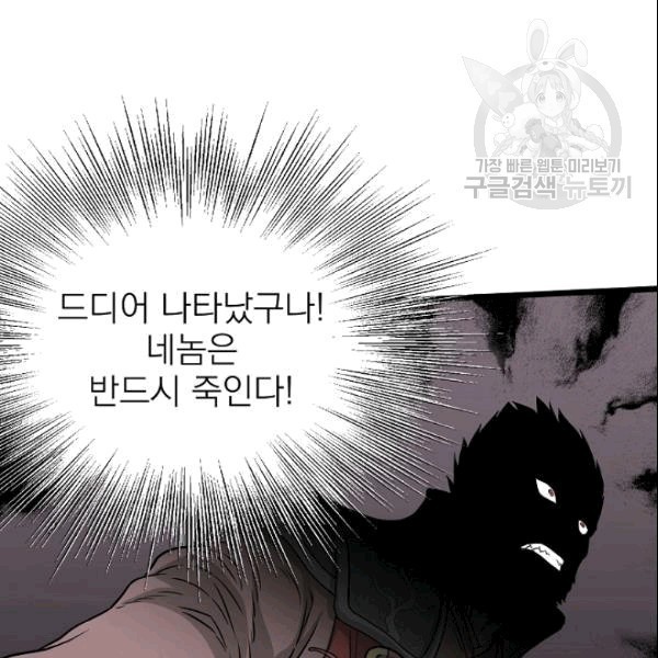 16089917497499.jpg