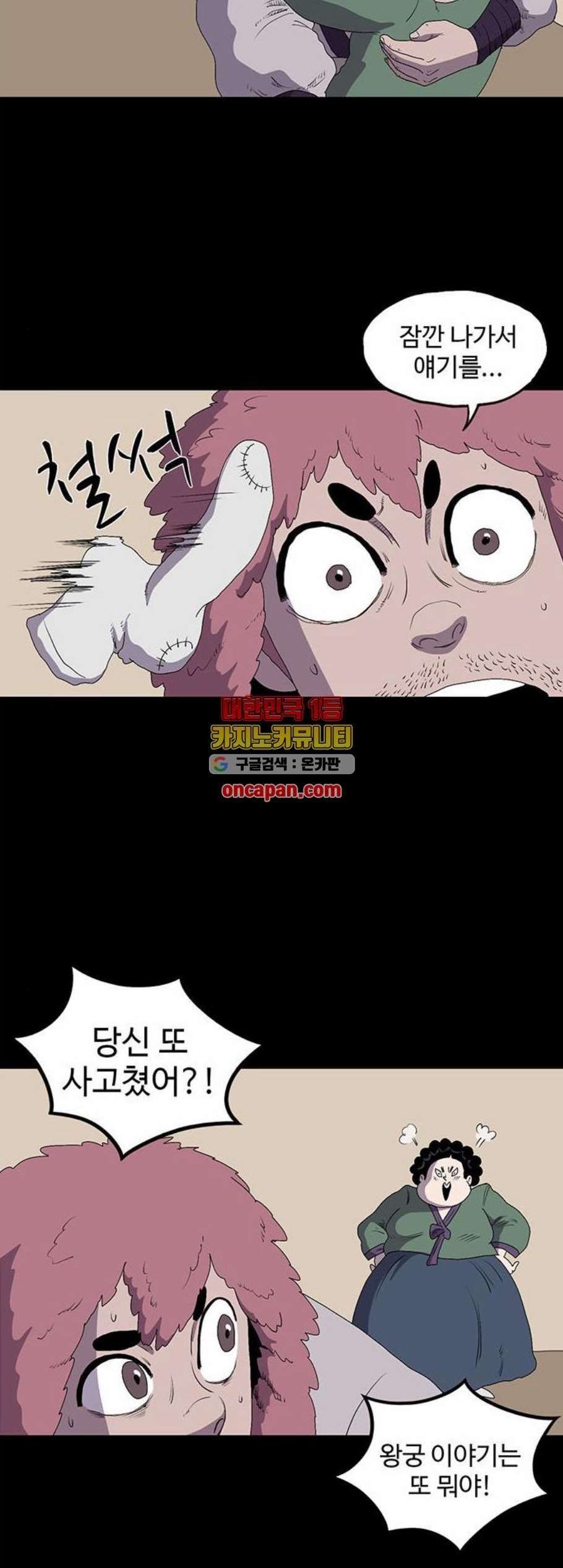 16089920411858.jpg