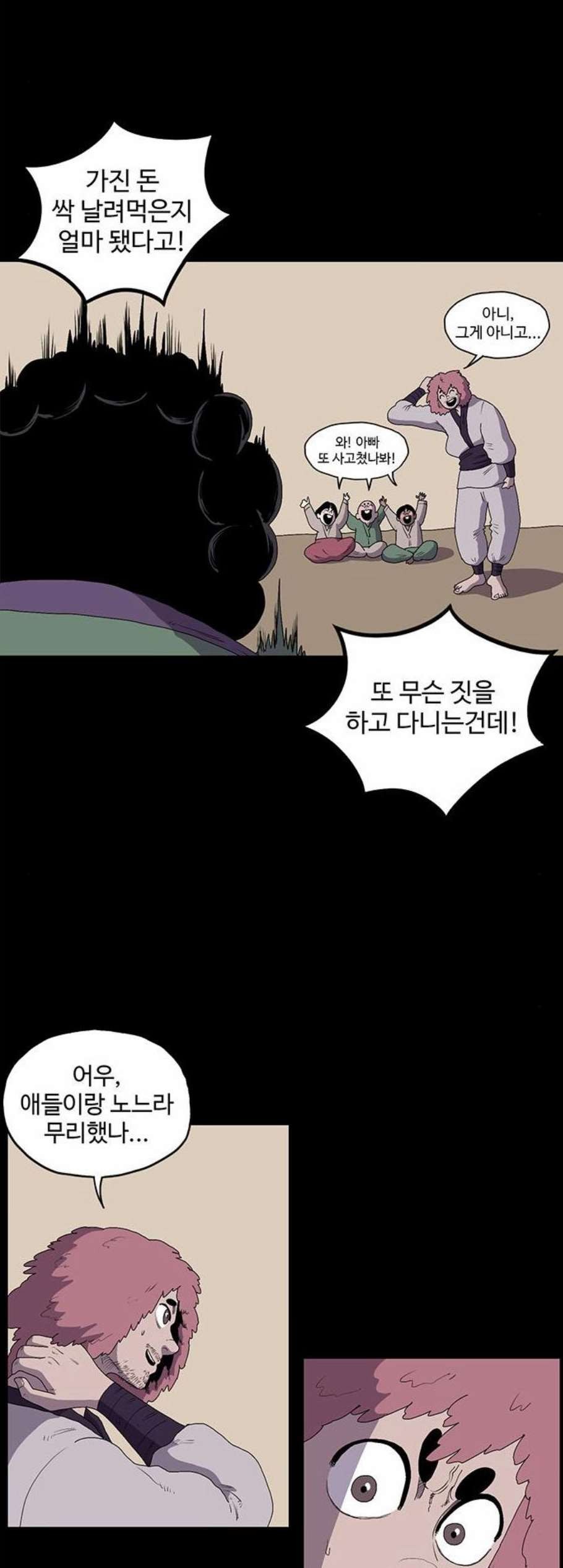 16089920417237.jpg