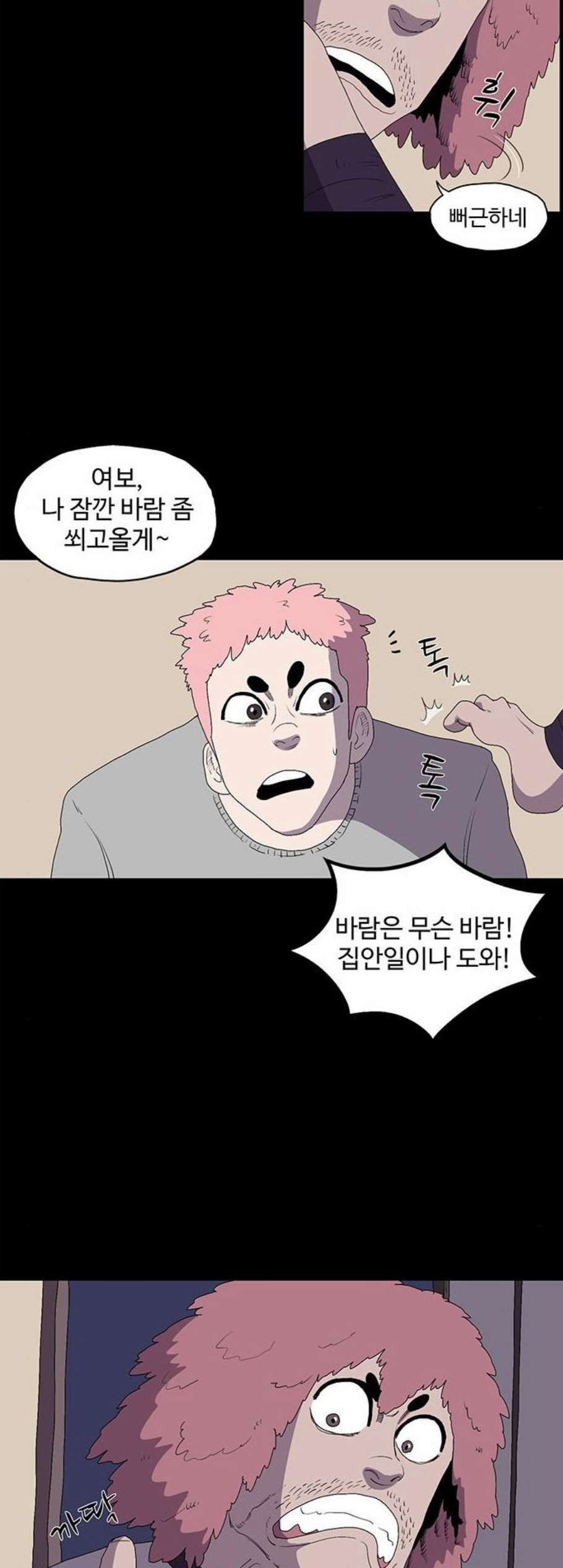 16089920422895.jpg