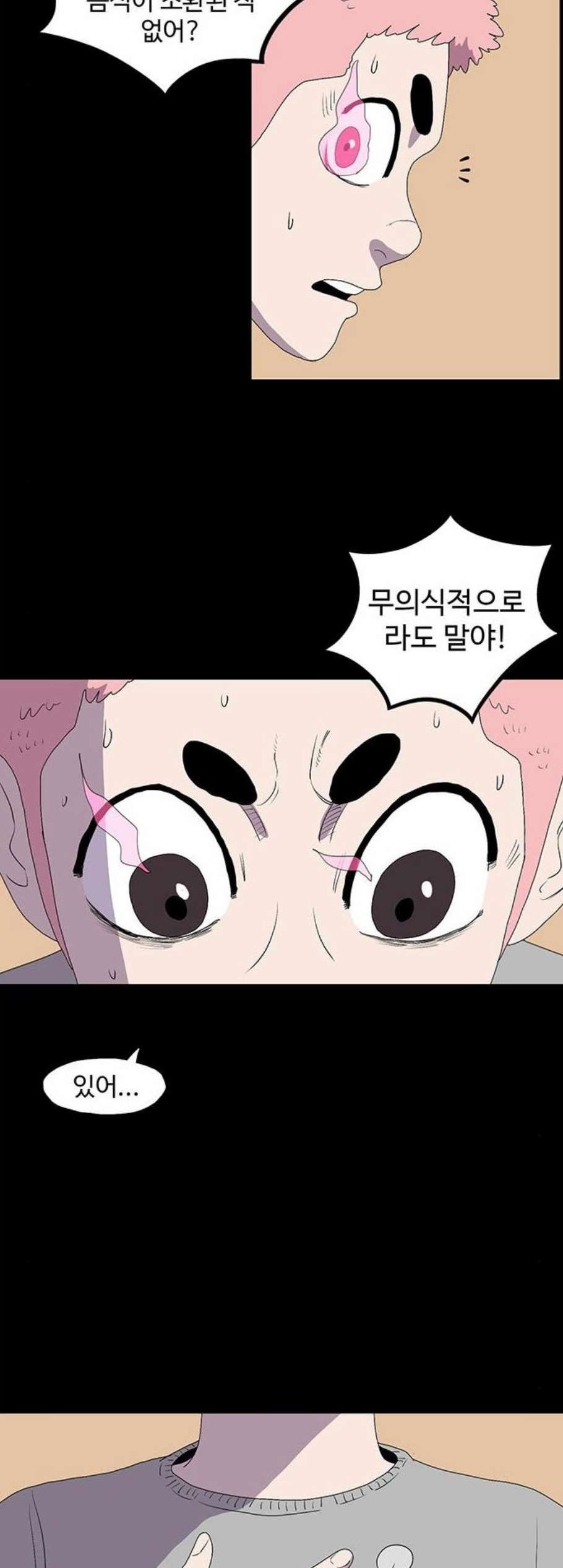16089920504725.jpg