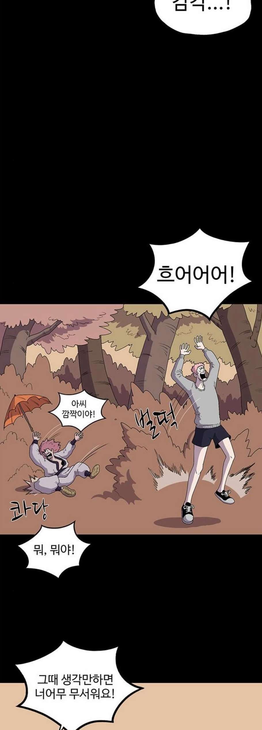 16089920523777.jpg