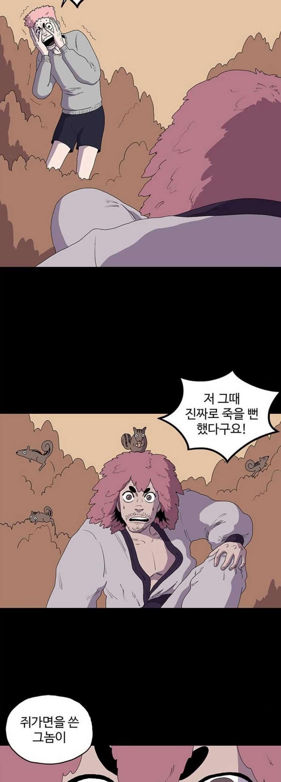 16089920529122.jpg