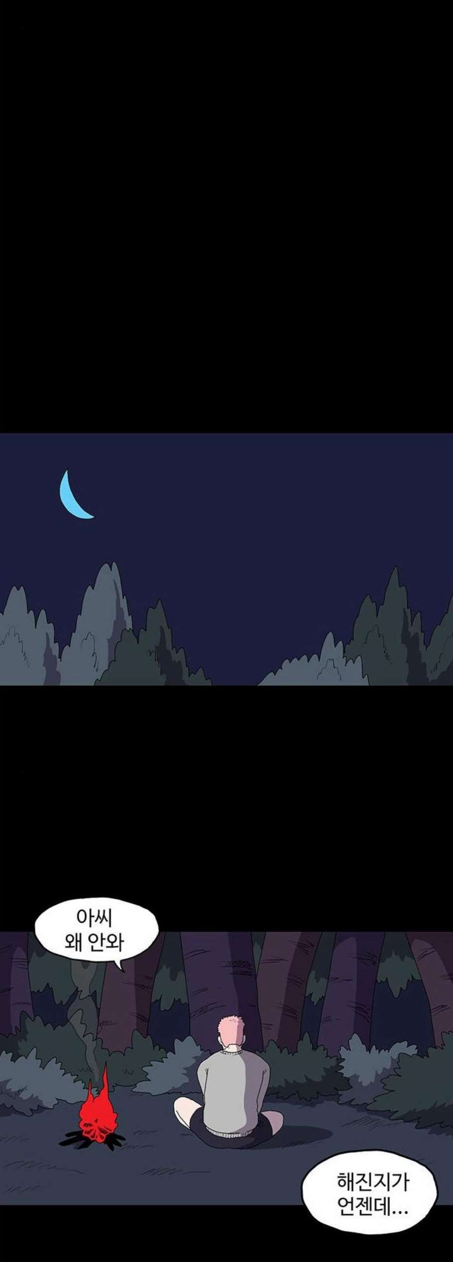 16089920540197.jpg