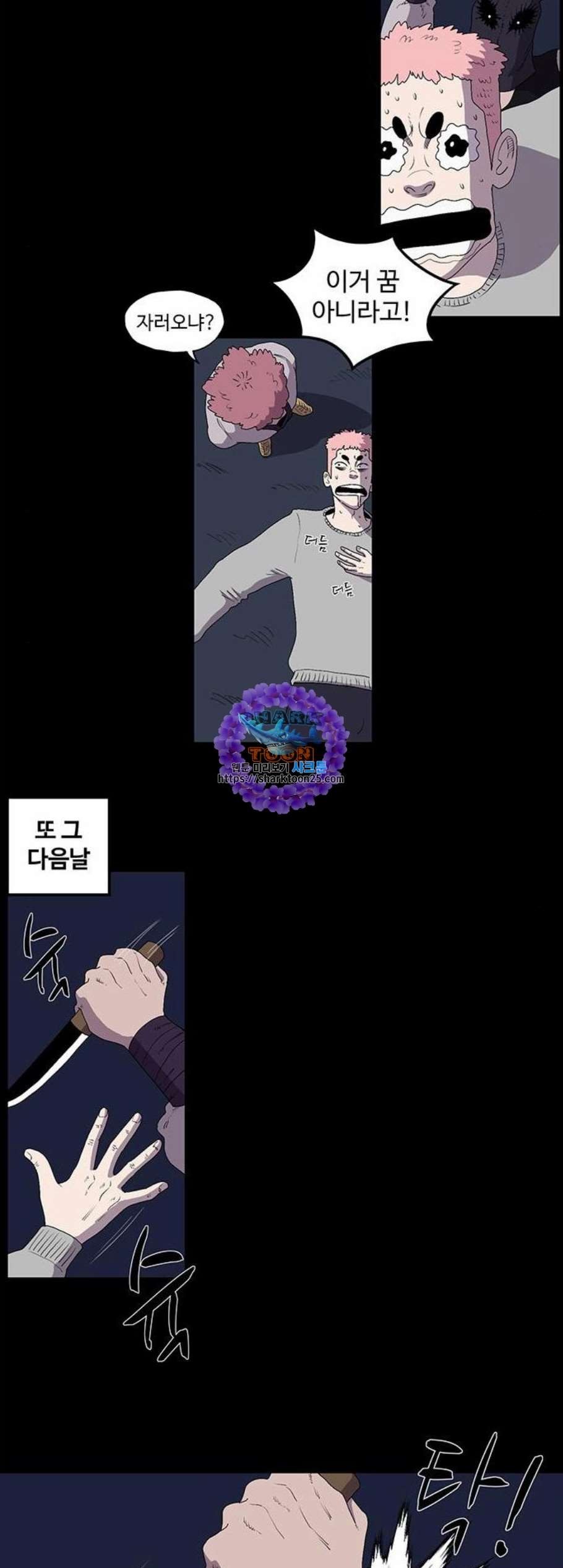 16089920579558.jpg