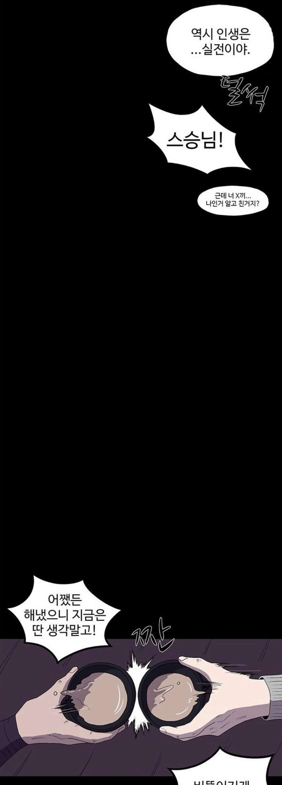 16089920621979.jpg