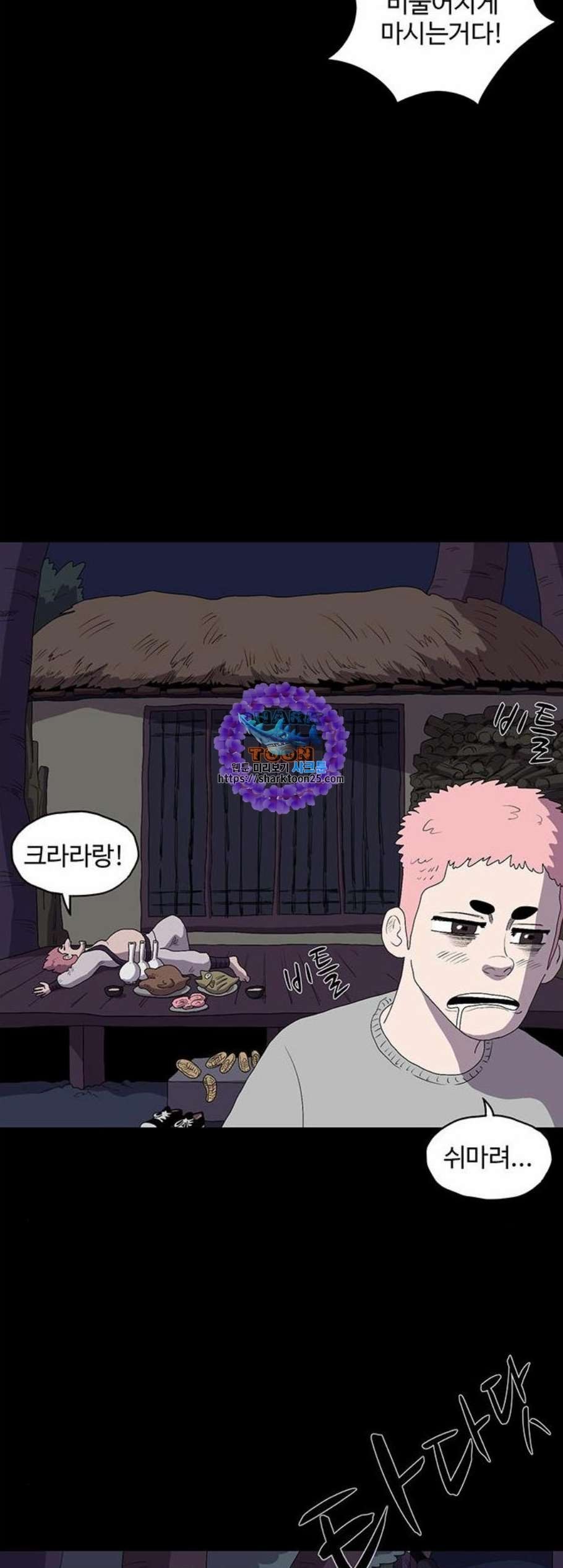 16089920627421.jpg