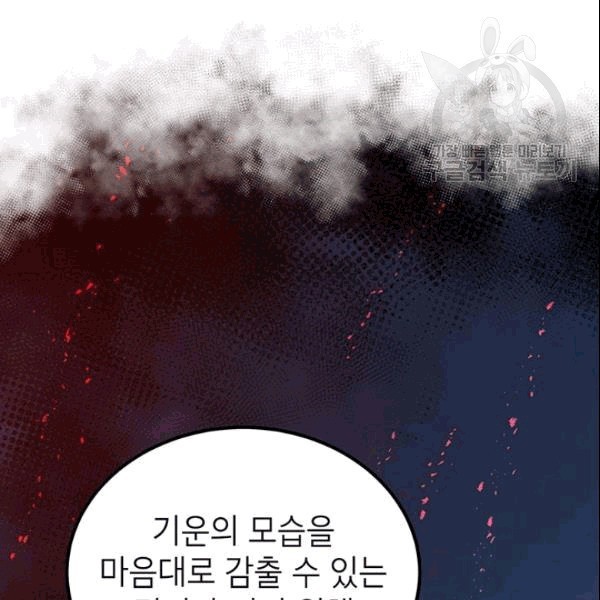 16090526306666.jpg