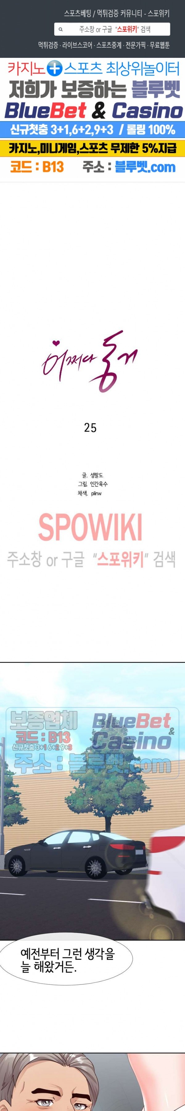 16090865534606.jpg