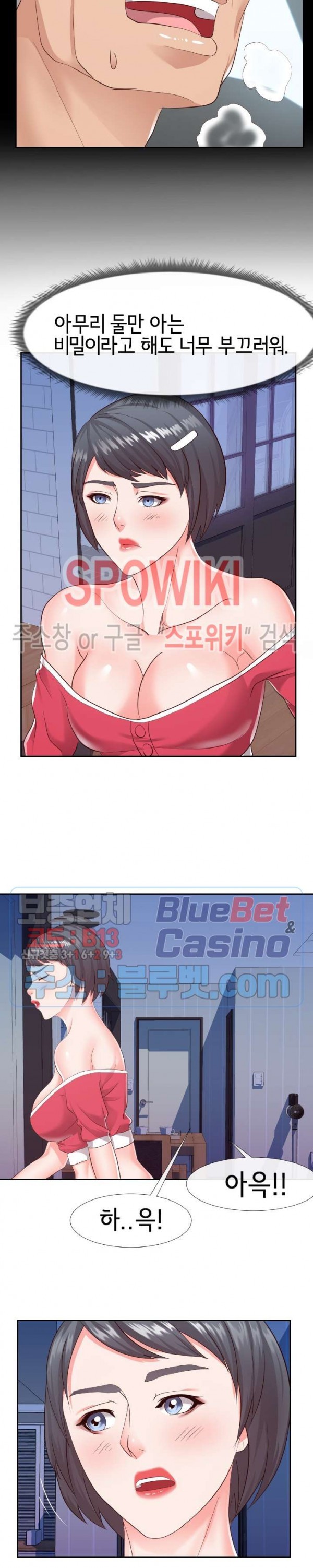 16090865650895.jpg