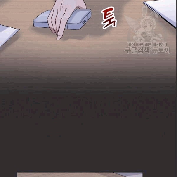 16090879872524.jpeg