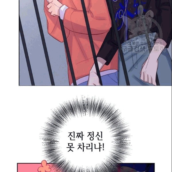 16090880510407.jpeg