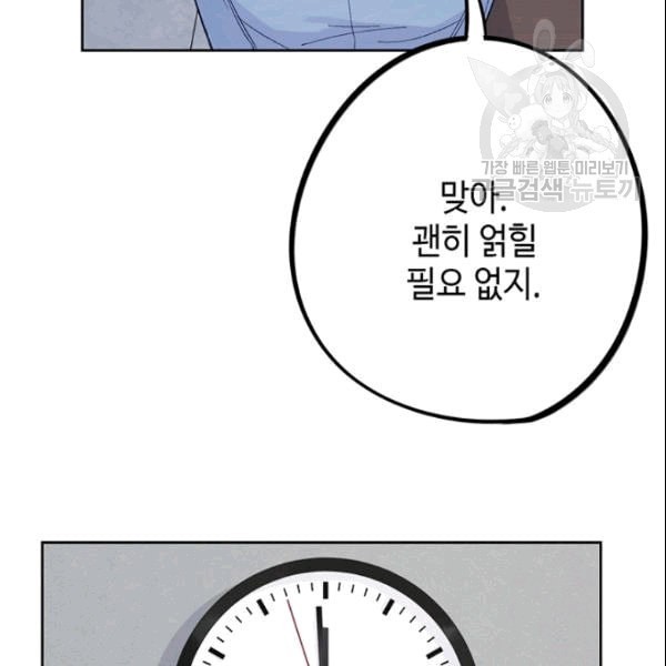 16090880652079.jpeg