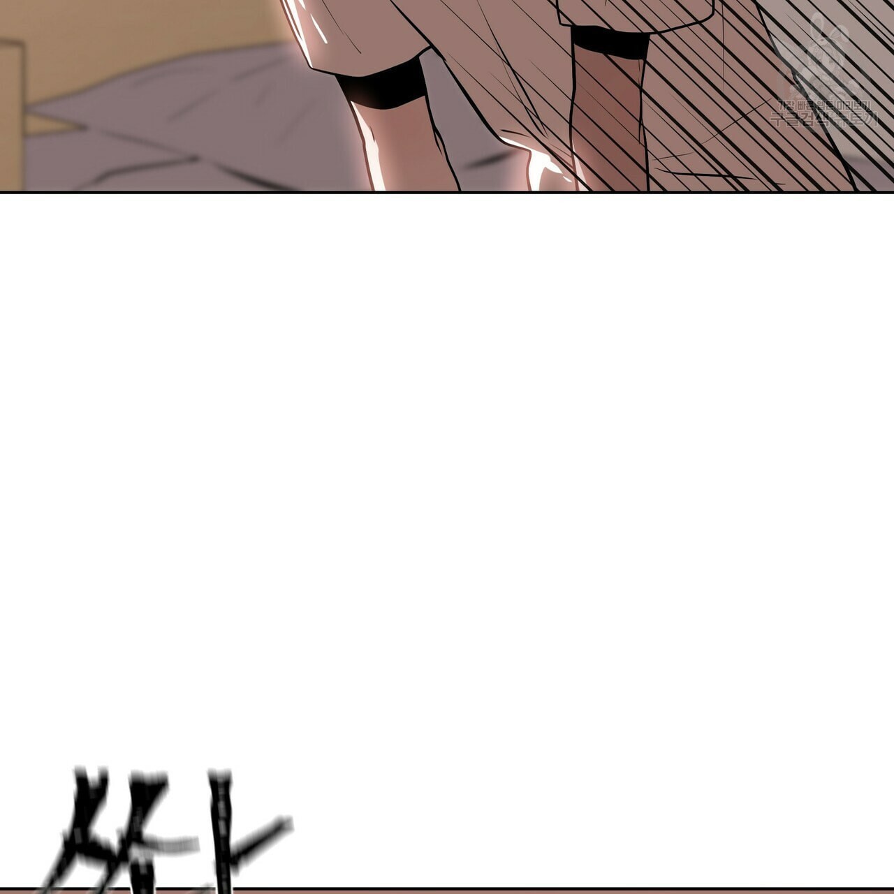 16090900950415.jpeg