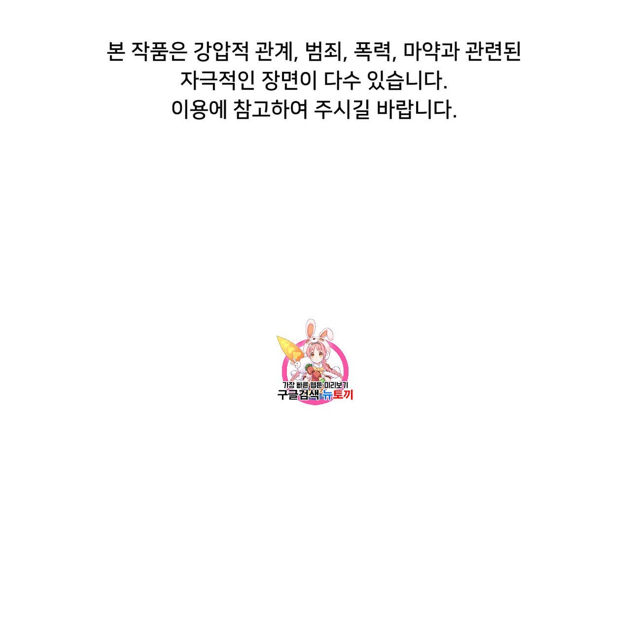 16090901052484.jpeg