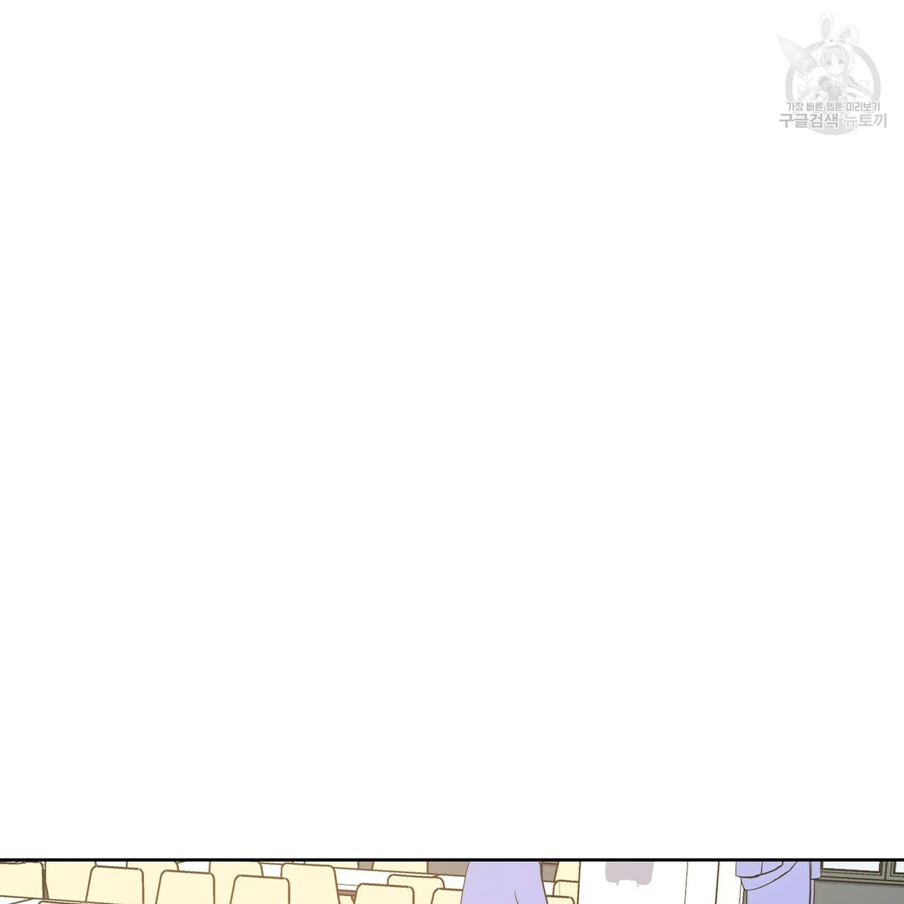 16090901057368.jpeg