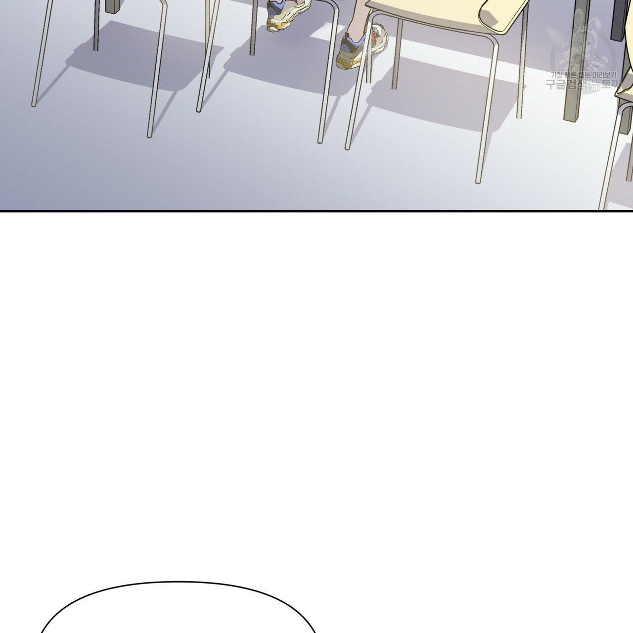 16090901067736.jpeg