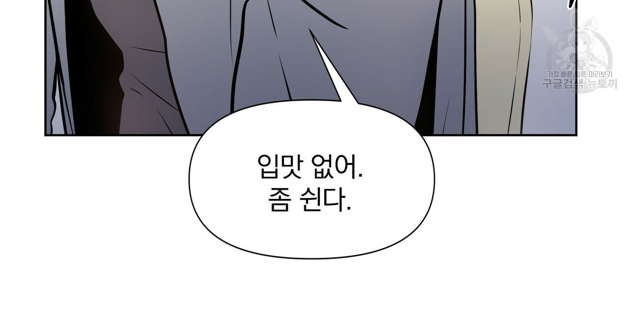 160909011909.jpeg