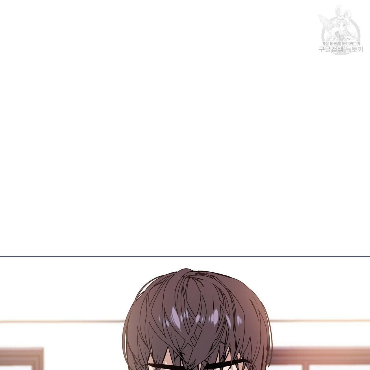 1609090121999.jpeg