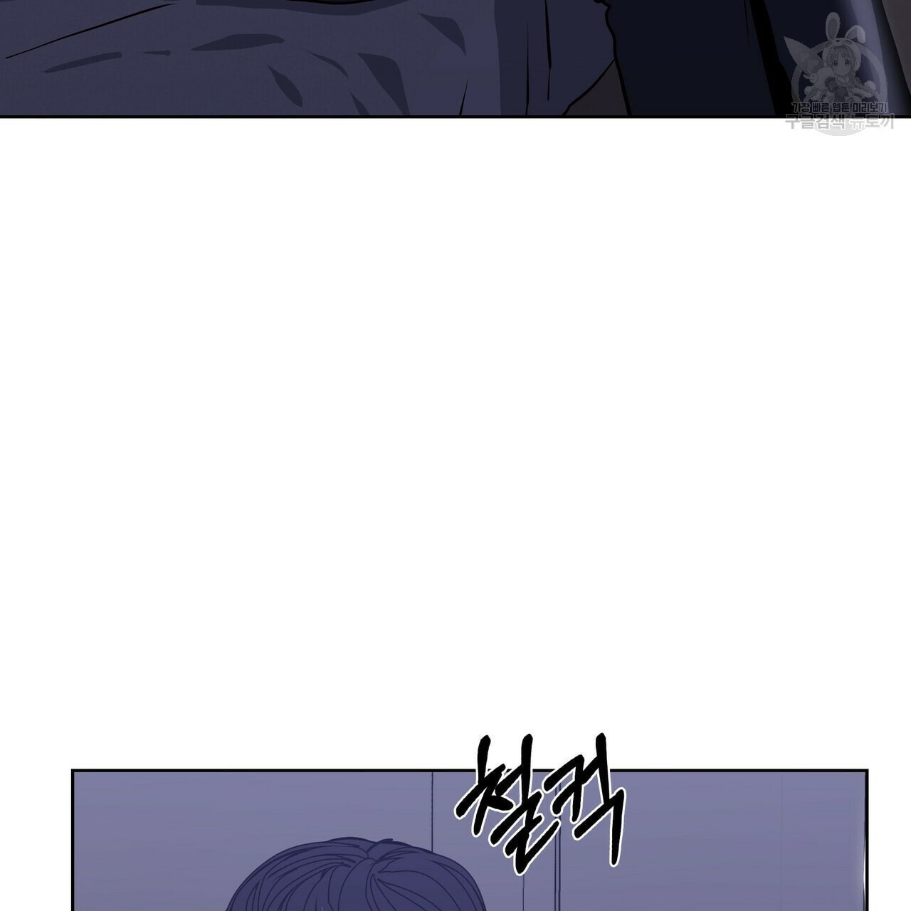 16090901294761.jpeg
