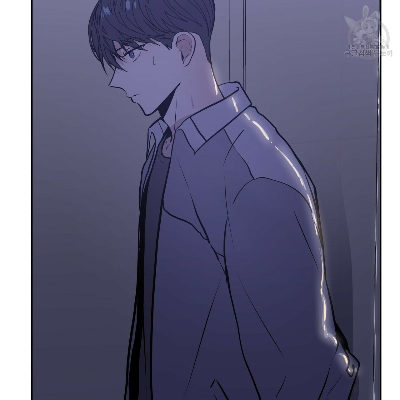 16090901300215.jpeg