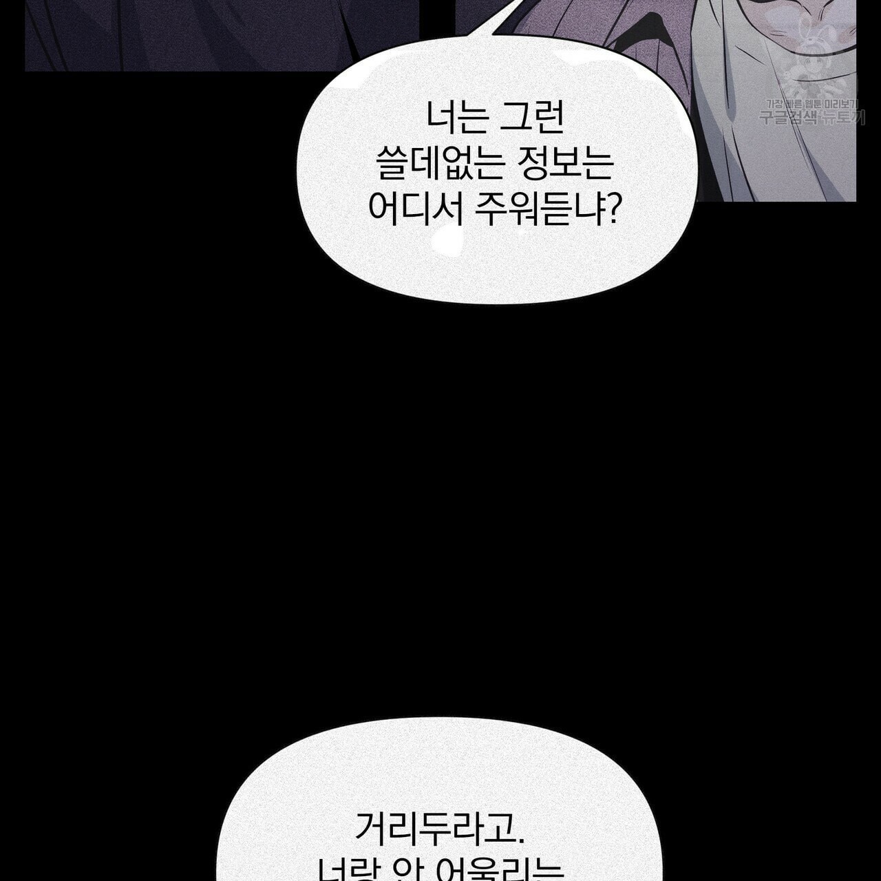 16090901510158.jpeg