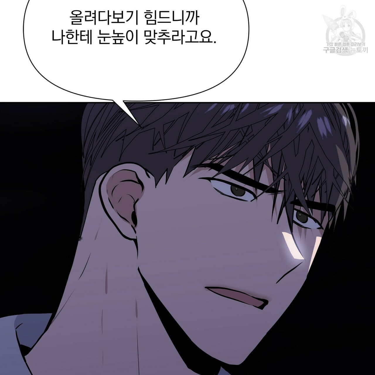 16090901564182.jpeg