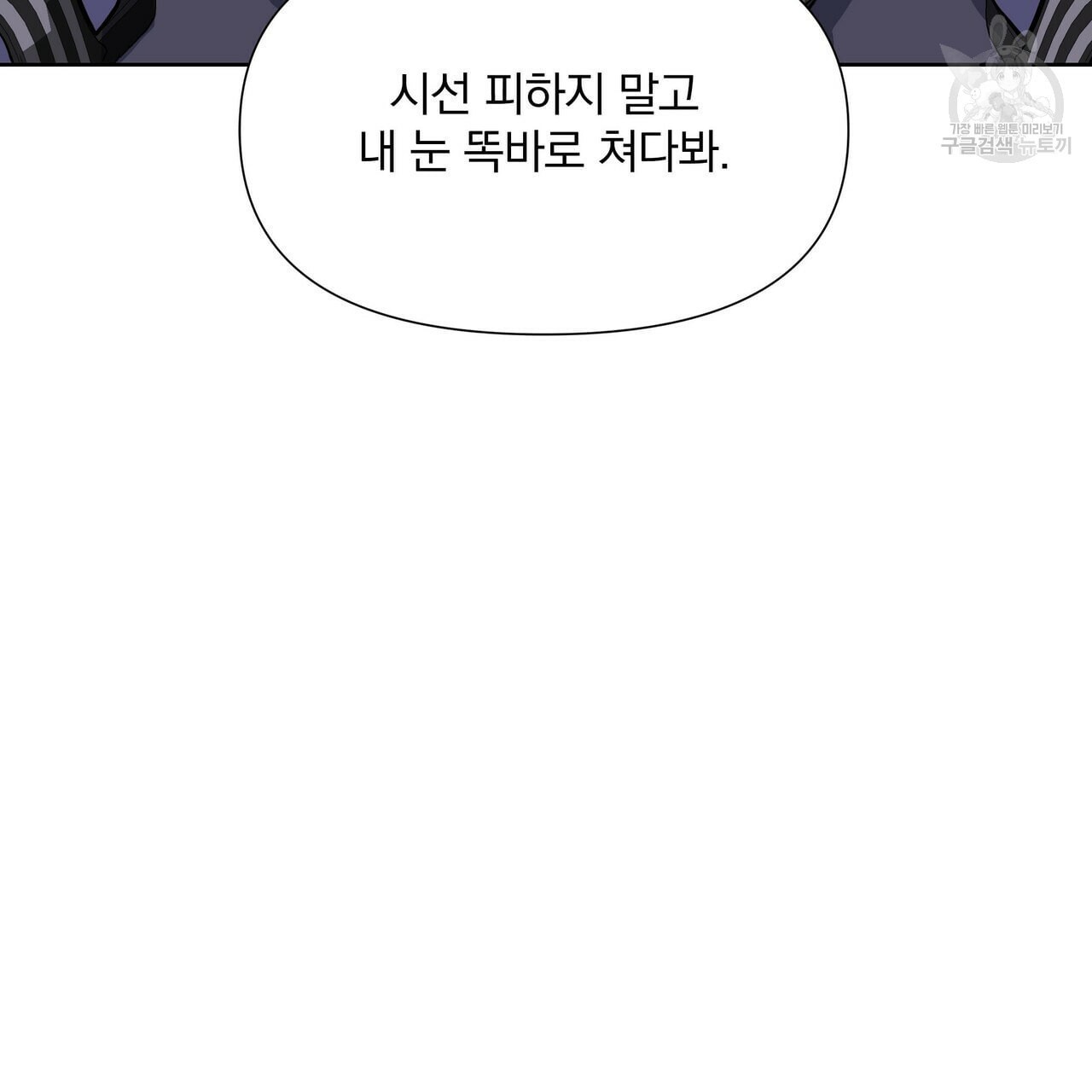 16090901619131.jpeg