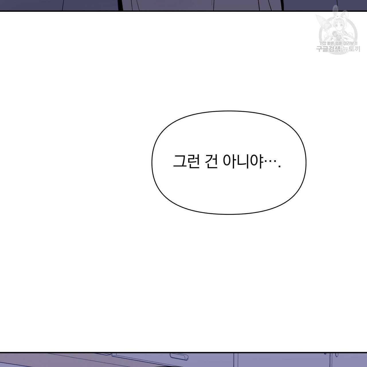 16090901673039.jpeg