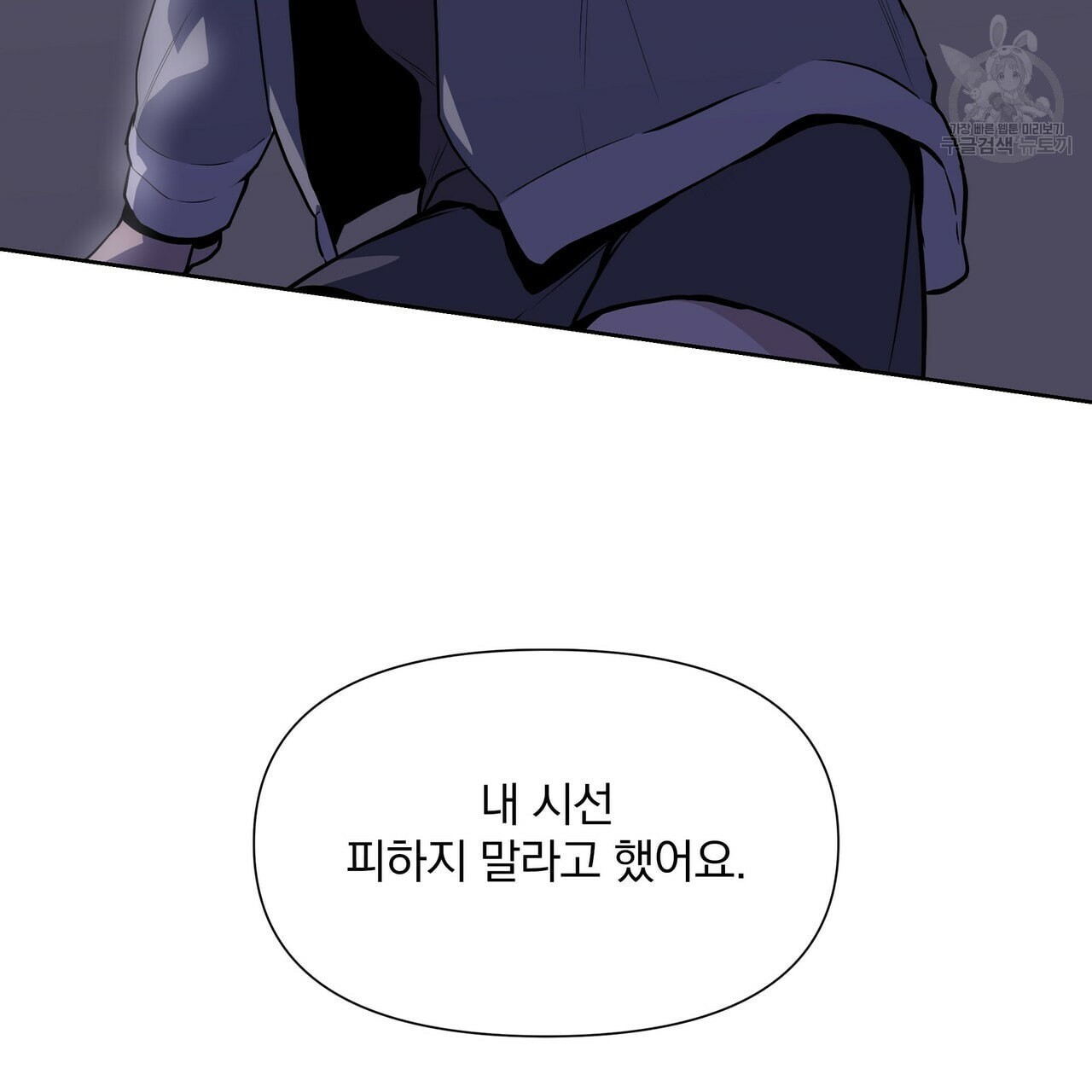 16090901927164.jpeg