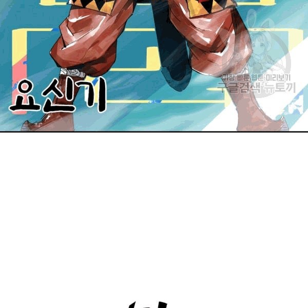 16091267088776.jpg