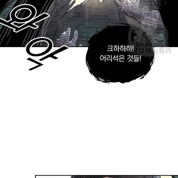16091267121112.jpg