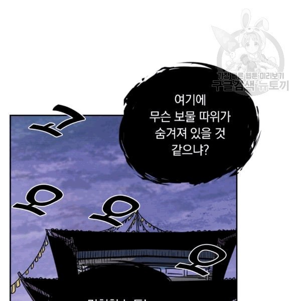 16091267148948.jpg