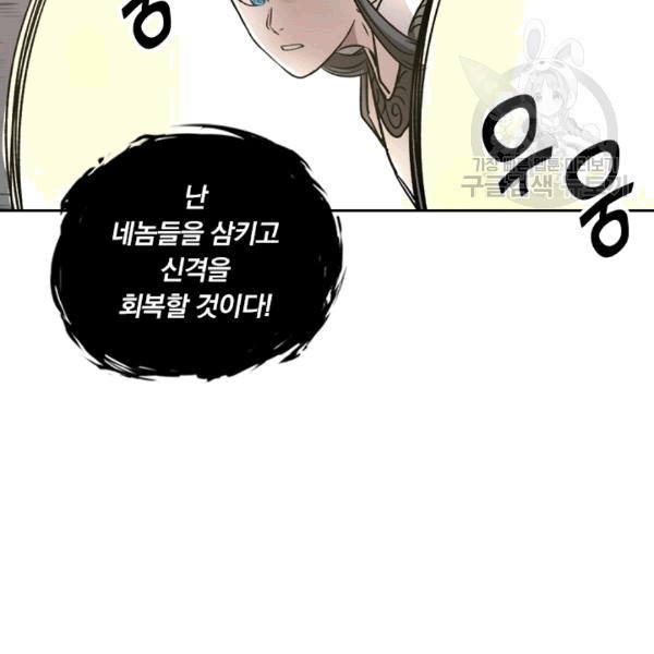 16091267155317.jpg