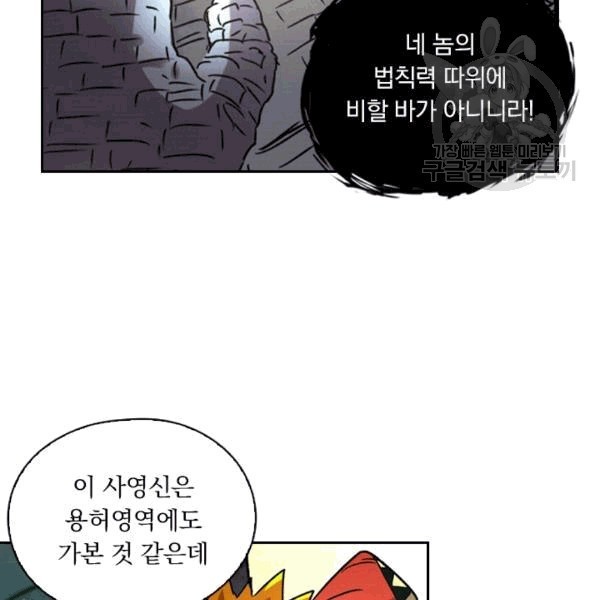 16091267161832.jpg